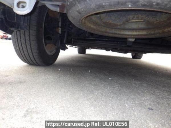 Used 2008 AT toyota wish ZNE10G Image[36]