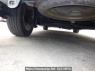 Used 2008 AT toyota wish ZNE10G Image[36]