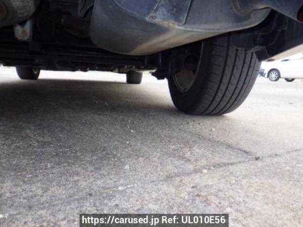 Used 2008 AT toyota wish ZNE10G Image[37]