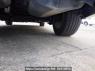 Used 2008 AT toyota wish ZNE10G Image[37]