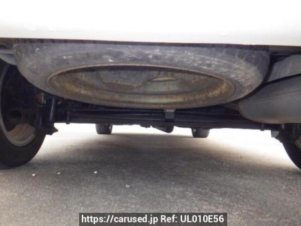 Used 2008 AT toyota wish ZNE10G Image[38]