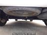 Used 2008 AT toyota wish ZNE10G Image[38]