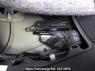 Used 2008 AT toyota wish ZNE10G Image[39]