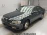 Used 1999 AT nissan cima FHY33 Image[0]