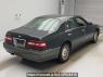 Used 1999 AT nissan cima FHY33 Image[1]