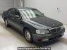 Used 1999 AT nissan cima FHY33 Image[2]