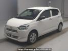 Toyota Pixis Epoch LA350A