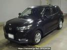 Daihatsu Rocky A210S