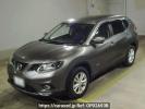 Nissan X-Trail HNT32
