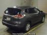 Used 2016 AT nissan x-trail HNT32 Image[1]