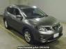 Used 2016 AT nissan x-trail HNT32 Image[2]