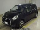 Daihatsu Boon M710S