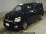 Used 2012 AT toyota voxy ZRR75W Image[0]