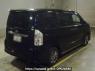 Used 2012 AT toyota voxy ZRR75W Image[1]