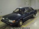 Nissan null FB12