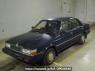 Used 1987 AT nissan null FB12 Image[0]