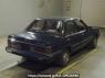 Used 1987 AT nissan null FB12 Image[1]
