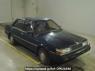 Used 1987 AT nissan null FB12 Image[2]
