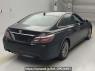 Used 2021 AT toyota crown-hybrid AZSH21 Image[1]