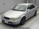 Toyota Sprinter Sedan AE111
