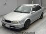 Used 1999 MT toyota sprinter-sedan AE111 Image[0]