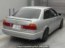 Used 1999 MT toyota sprinter-sedan AE111 Image[1]