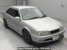 Used 1999 MT toyota sprinter-sedan AE111 Image[2]