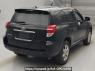 Used 2011 AT toyota vanguard ACA38W Image[1]
