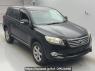 Used 2011 AT toyota vanguard ACA38W Image[2]