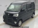 Toyota Pixis Van S321M