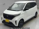 Nissan Sakura B6AW