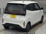 Used 2022 AT nissan sakura B6AW Image[1]