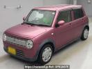 Suzuki ALTO Lapin HE33S