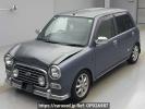 Daihatsu Miragino L700S