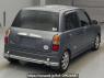 Used 2003 AT daihatsu miragino L700S Image[1]