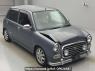 Used 2003 AT daihatsu miragino L700S Image[2]