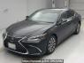 Used 2023 AT lexus es AXZH11 Image[0]