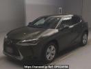 Lexus UX MZAH10