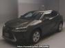 Used 2023 AT lexus ux MZAH10 Image[0]
