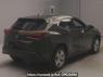 Used 2023 AT lexus ux MZAH10 Image[1]