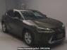 Used 2023 AT lexus ux MZAH10 Image[2]