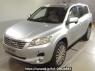 Used 2008 AT toyota vanguard ACA33W Image[0]