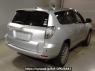 Used 2008 AT toyota vanguard ACA33W Image[1]