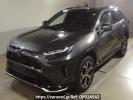 Toyota Rav4 PHV AXAP54