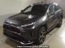 Used 2023 AT toyota rav4-phv AXAP54 Image[0]
