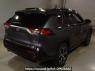 Used 2023 AT toyota rav4-phv AXAP54 Image[1]
