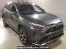 Used 2023 AT toyota rav4-phv AXAP54 Image[2]
