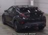 Used 2017 AT toyota c-hr NGX50 Image[1]