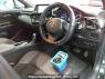 Used 2017 AT toyota c-hr NGX50 Image[2]