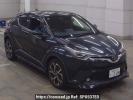 Toyota C-HR NGX50